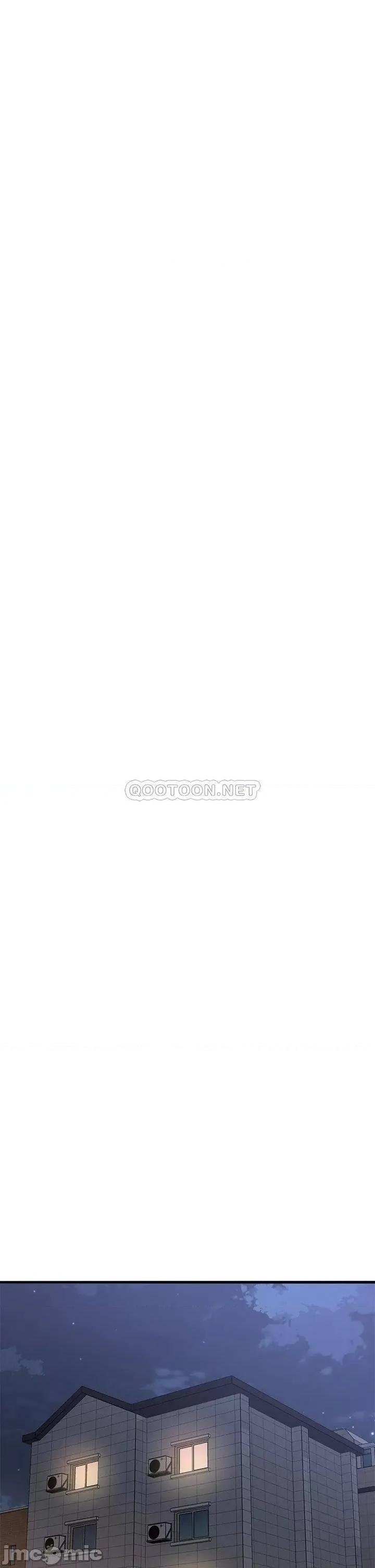是谁偷上他的? 是谁偷上他的_第26话_-_让你回忆起那一夜 第30页