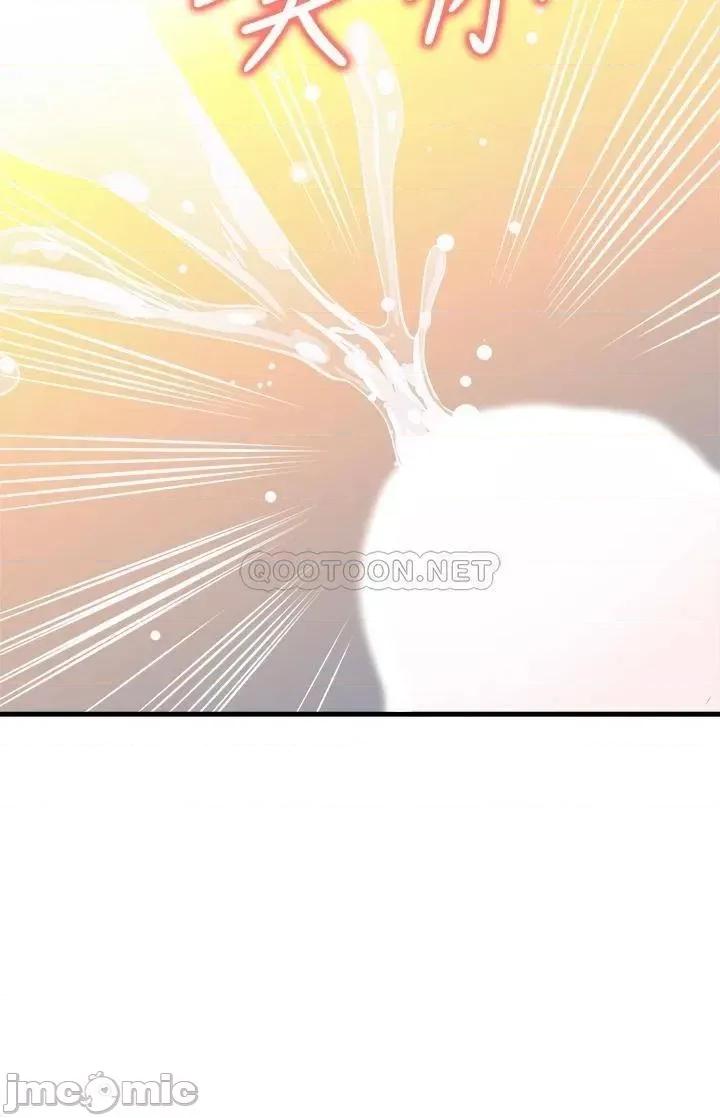 是谁偷上他的? 是谁偷上他的_第27话_-_主人我来服侍您 第25页
