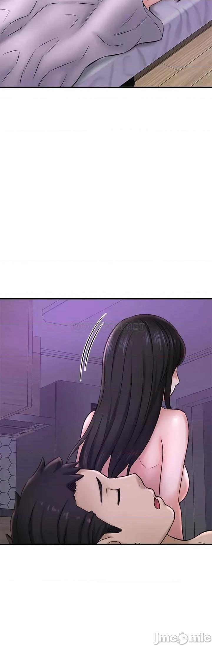 是谁偷上他的? 是谁偷上他的 28 第46页