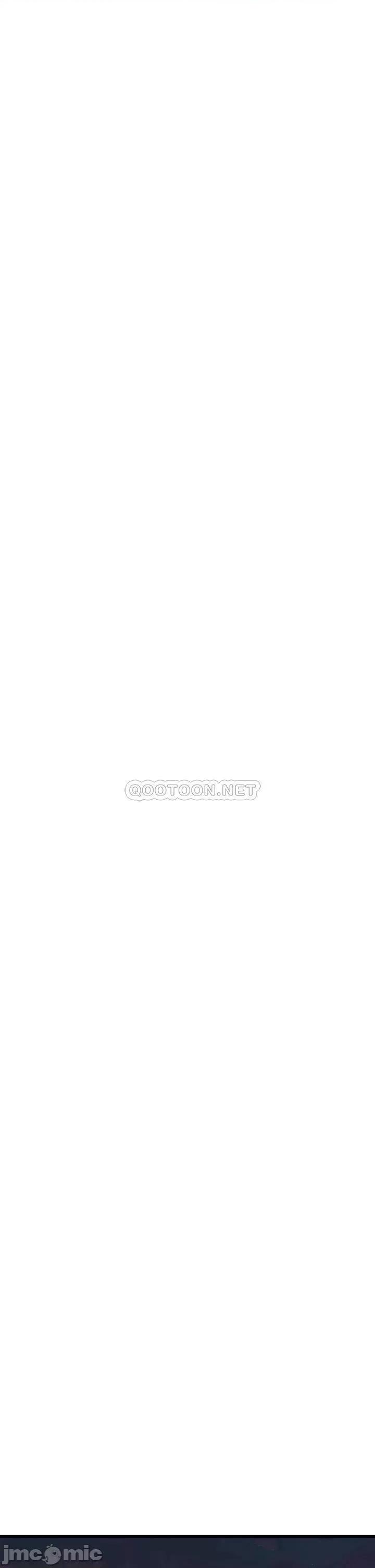 是谁偷上他的? 是谁偷上他的_第34话_-_全公司都知道了… 第23页