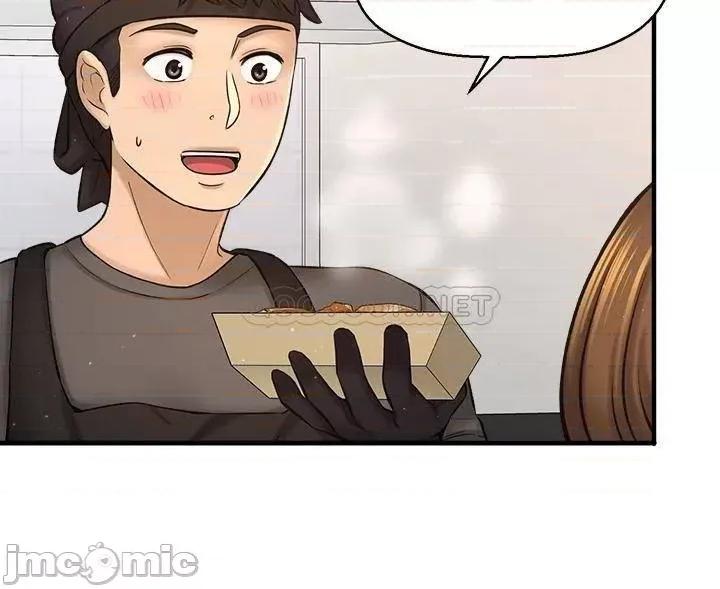 是谁偷上他的? 是谁偷上他的_最终话_-_那天晚上的女生 第7页