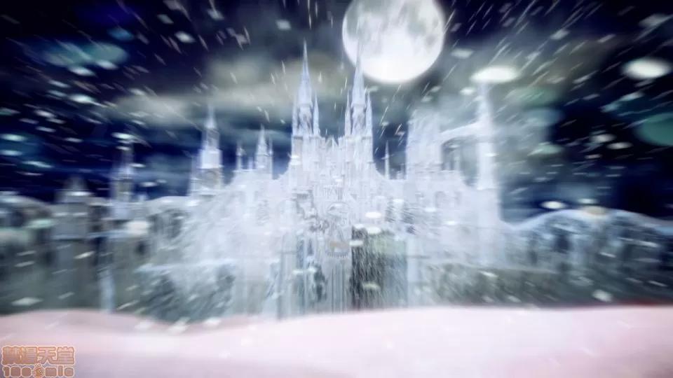 Fate Fate/Parallel Record Act-2 开战时刻 side-艾因 中篇 -the openning- 第67页