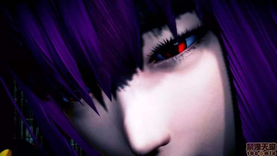 Fate Fate/Parallel Record Act-2 开战时刻 side-艾因 中篇 -the openning- 第72页