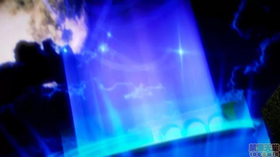 Fate Fate/Parallel Record Act-2 开战时刻 side-艾因 中篇 -the openning- 第74页