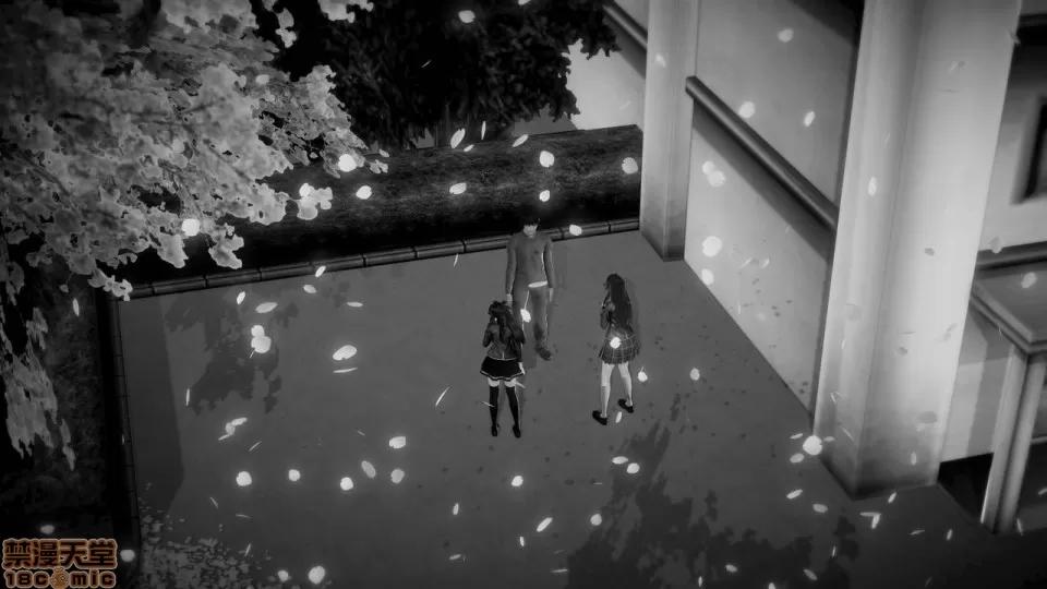 Fate [SchwarzesKun] Fate/Parallel Record Act-5 「既视感」 -Yesterday once more- 第10页