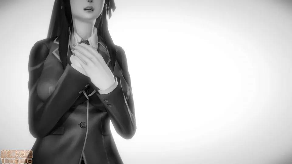 Fate [SchwarzesKun] Fate/Parallel Record Act-5 「既视感」 -Yesterday once more- 第11页