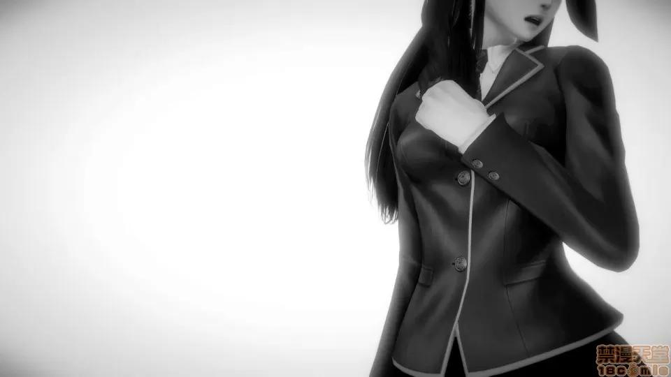 Fate [SchwarzesKun] Fate/Parallel Record Act-5 「既视感」 -Yesterday once more- 第12页