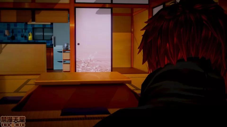 Fate [SchwarzesKun] Fate/Parallel Record Act-5 「既视感」 -Yesterday once more- 第47页