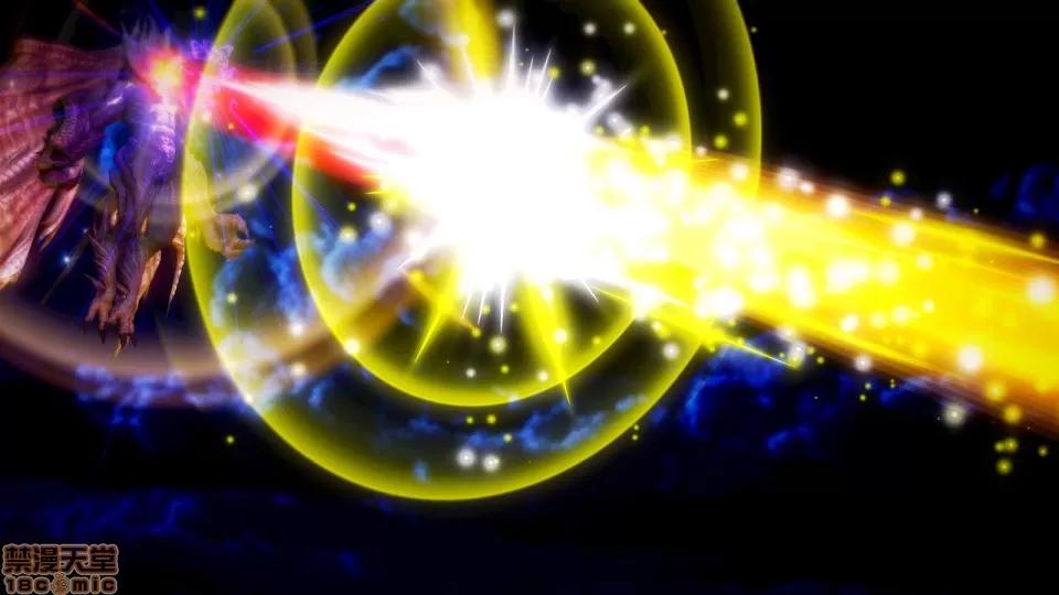Fate Fate/Parallel Record Act-6 「骑士王归来」 -Return of the King- 第51页