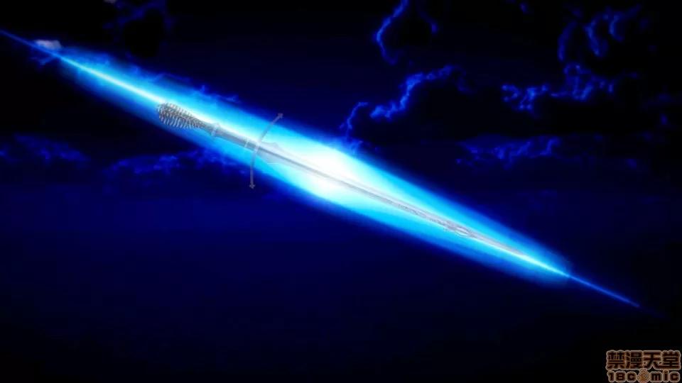 Fate Fate/Parallel Record Act-7 「死斗」 -lance VS spear- 第52页