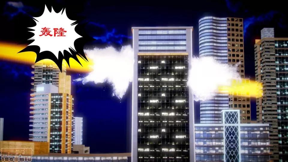 Fate Fate/Parallel Record Act-7 「死斗」 -lance VS spear- 第87页