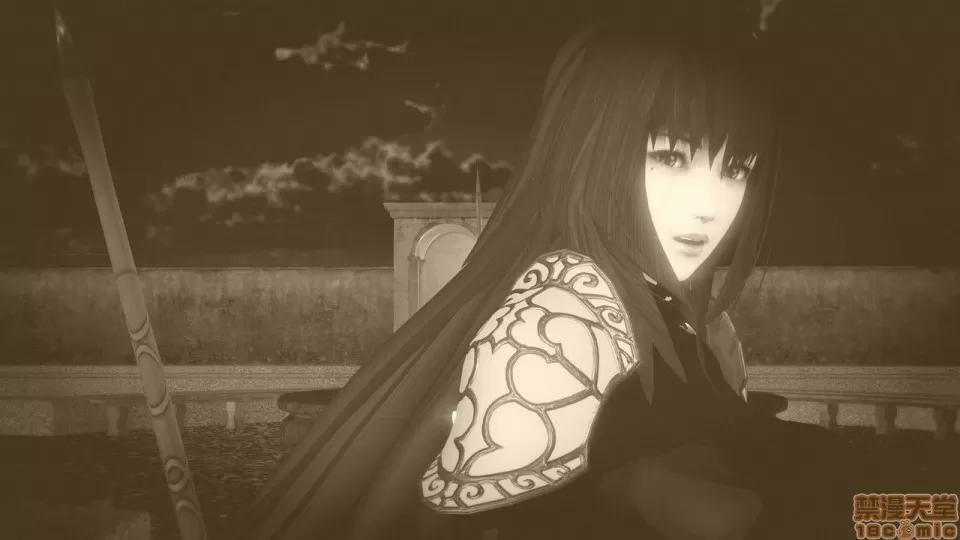 Fate Fate/parallel record -异种圣杯战争- Act-9 「最后的剑制」 -Last blade works- 第46页