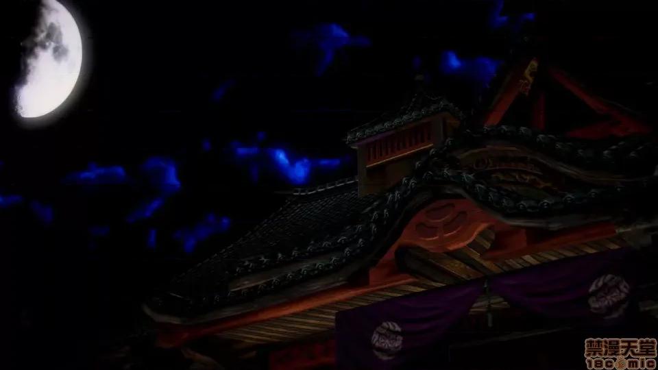 Fate Fate/parallel record -异种圣杯战争- Act-10 「战斗的意志」 -Be the hero- 第63页