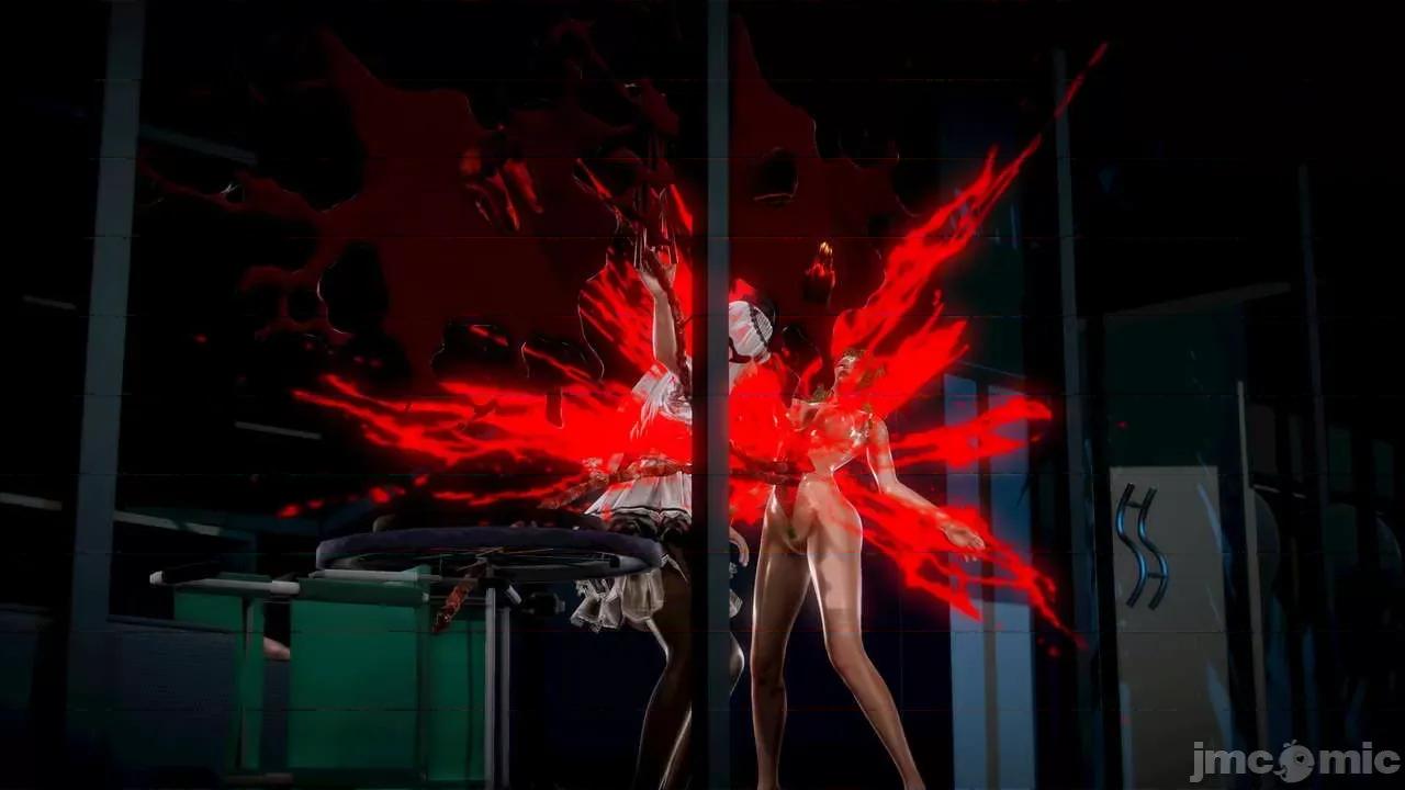 Fate Fate/parallel record -异种圣杯战争- Act-13 「魔龙咆哮」 第82页