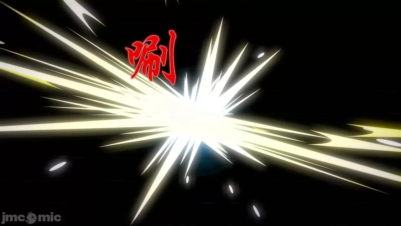 Fate Fate/parallel record -异种圣杯战争- Act-16 「雏鹰振翅」 -first lesson- 第59页