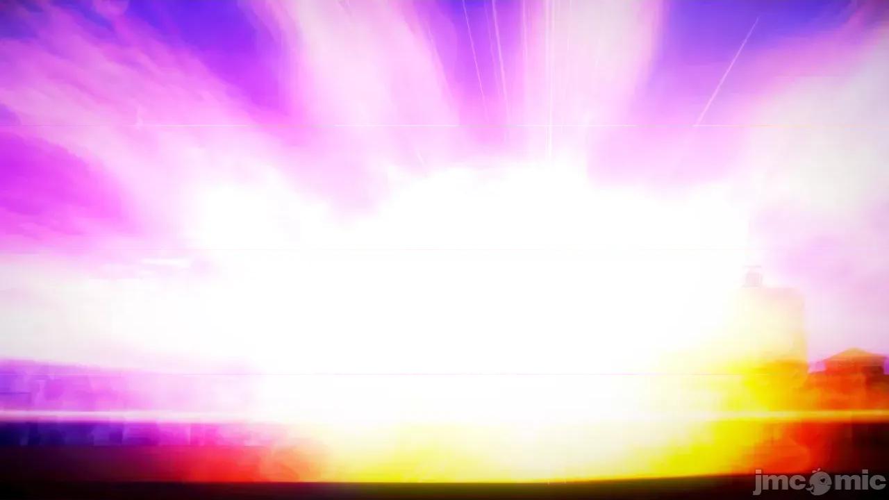 Fate [SchwarzesKun] Fate／Parallel Record -异种圣杯战争- Act.22-28 第413页
