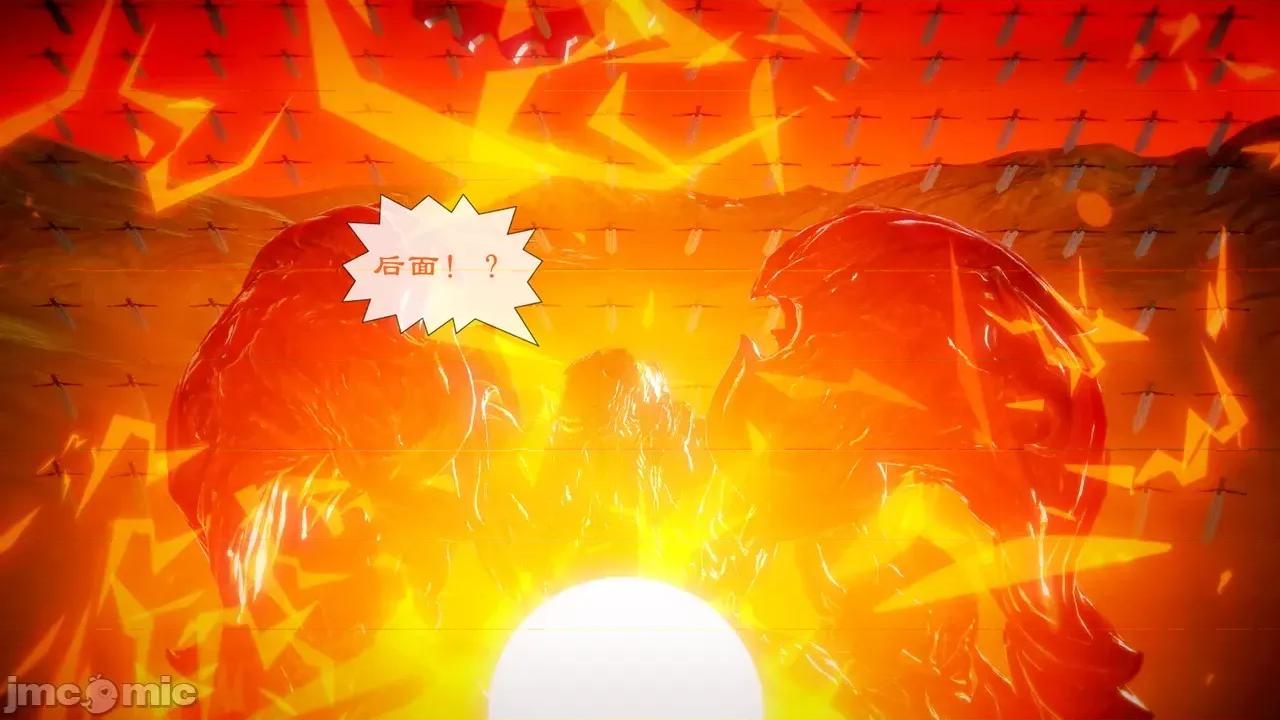 Fate [SchwarzesKun] Fate／Parallel Record -异种圣杯战争- Act.22-28 第468页