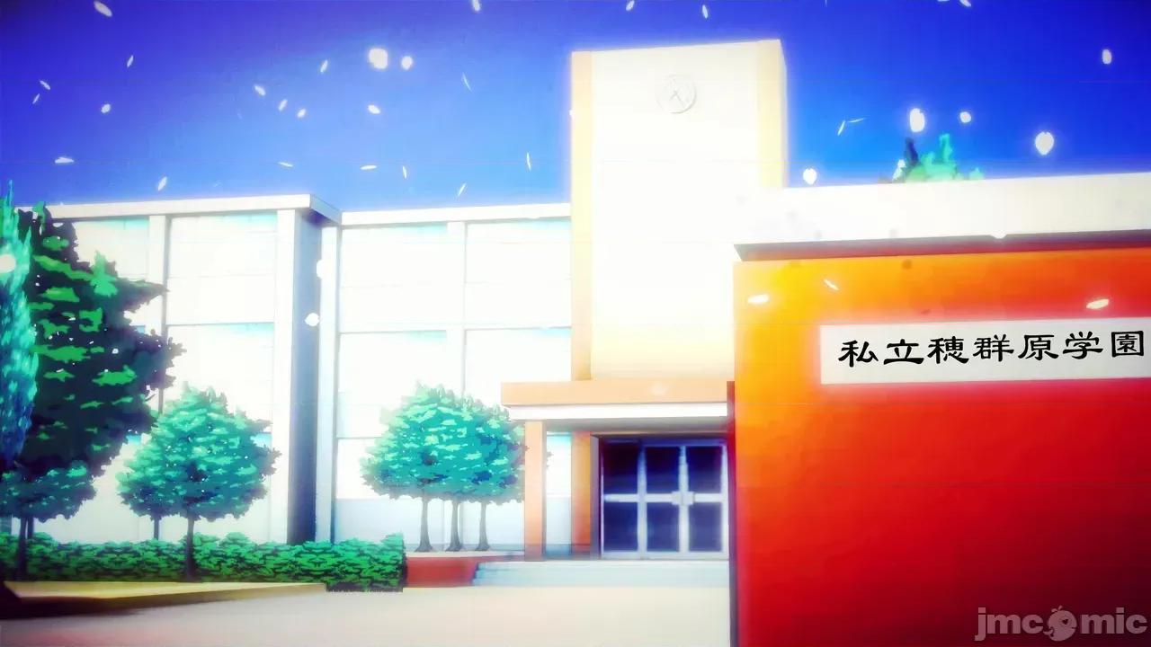 Fate [SchwarzesKun] Fate／Parallel Record -异种圣杯战争- Act.22-28 第486页
