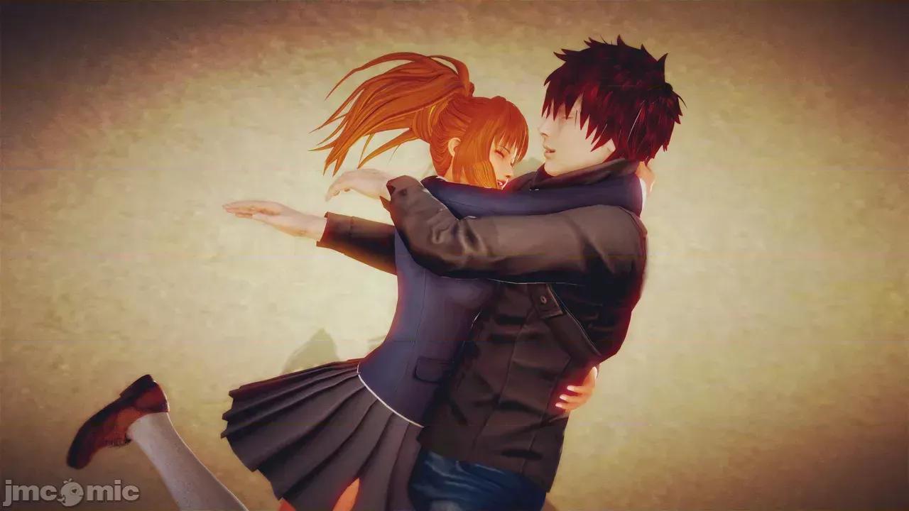 Fate [SchwarzesKun] Fate／Parallel Record -异种圣杯战争- Act.22-28 第489页