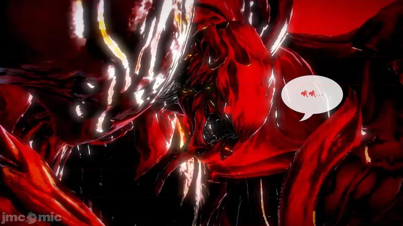 Fate [SchwarzesKun] Fate／Parallel Record -异种圣杯战争- Act.22-28 第525页