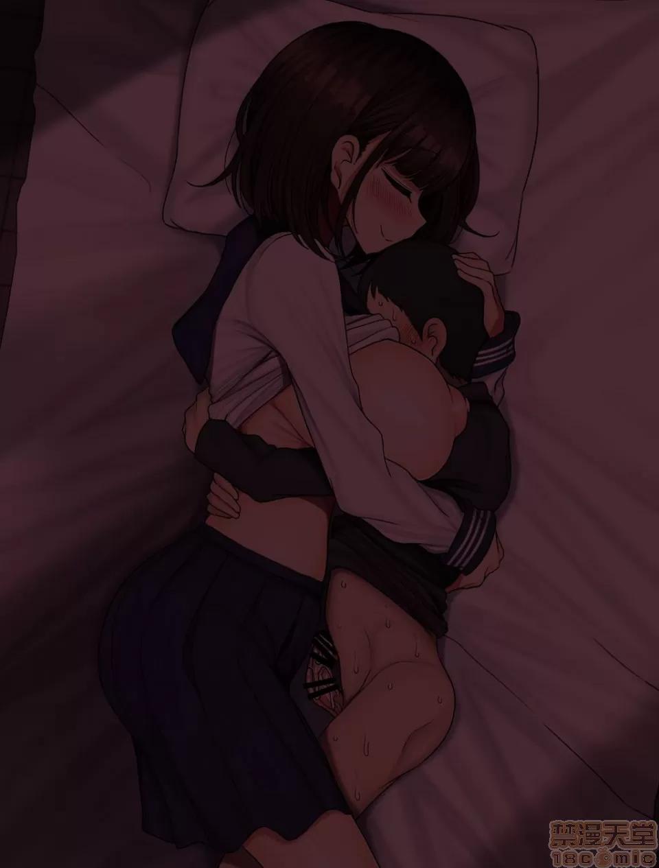 同じクラスの憧れの優衣奈ちゃんにかけて交尾しまくってお嫁さんにするお話♥ [ハムスターの煮込み (もつあき)] 同じクラスの憧れの優衣奈ちゃんに催眠かけて交尾しまくってお嫁さんにするお話♥ 第160页