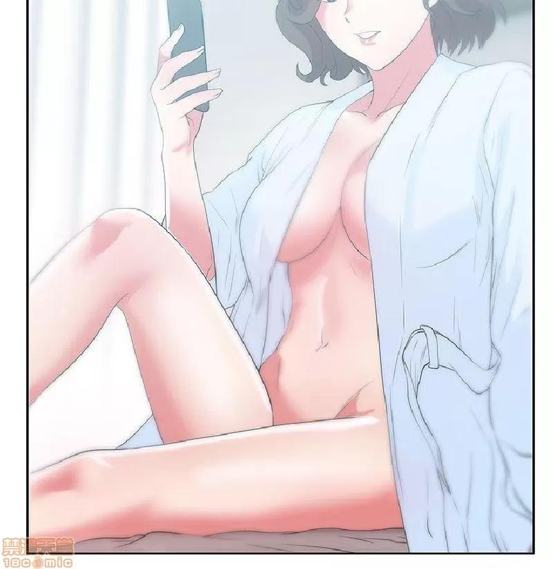老婆的闺蜜 老婆的闺蜜 21-25 第62页