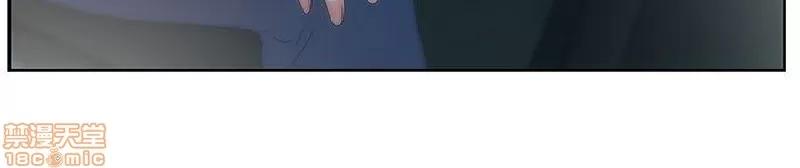 老婆的闺蜜 老婆的闺蜜 21-25 第156页