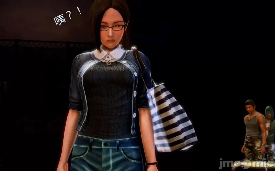 兽欲の末途 兽欲の末途-3【chinese】-1280x.zip 第161页
