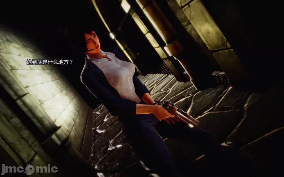 兽欲の末途 兽欲の末途-5-1280x.zip 第104页