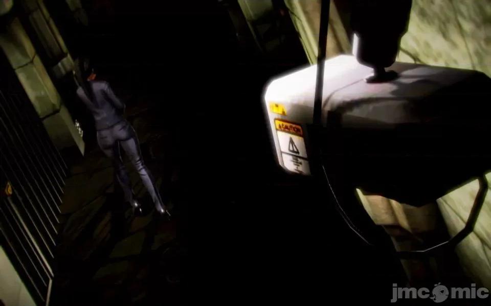 兽欲の末途 兽欲の末途-5-1280x.zip 第107页