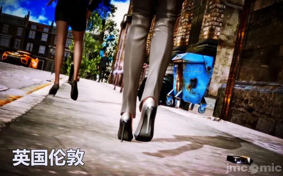 兽欲の末途 兽欲の末途-7【chinese】-1280x.zip 第277页
