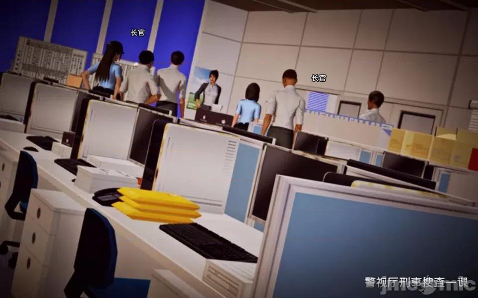 兽欲の末途 兽欲の末途-8【chinese】-1280x.zip 第217页