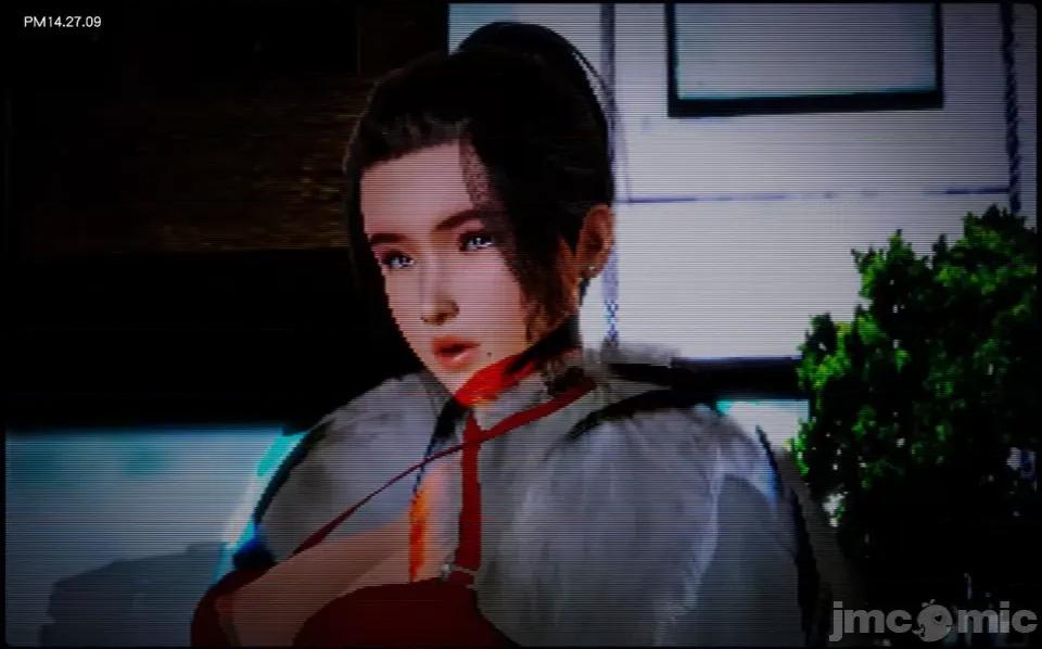 兽欲の末途 兽欲の末途-8【chinese】-1280x.zip 第232页