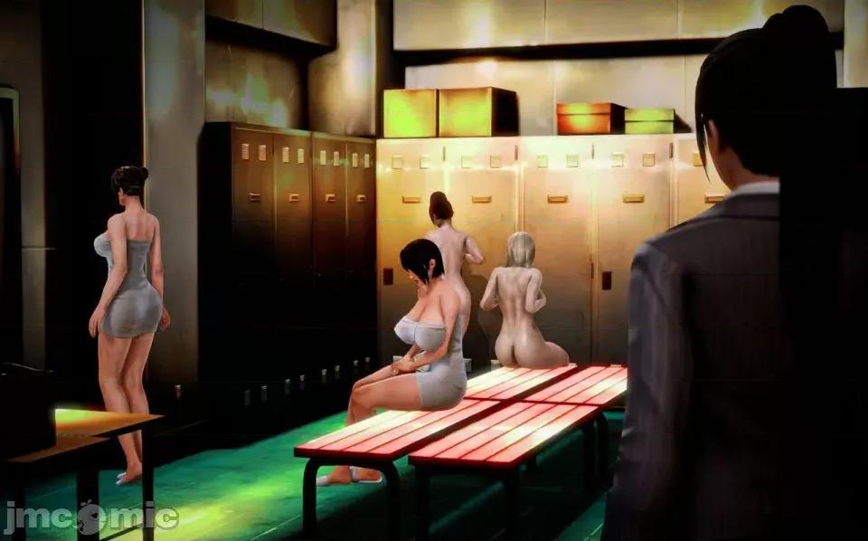 兽欲の末途 兽欲の末途-8【chinese】-1280x.zip 第255页