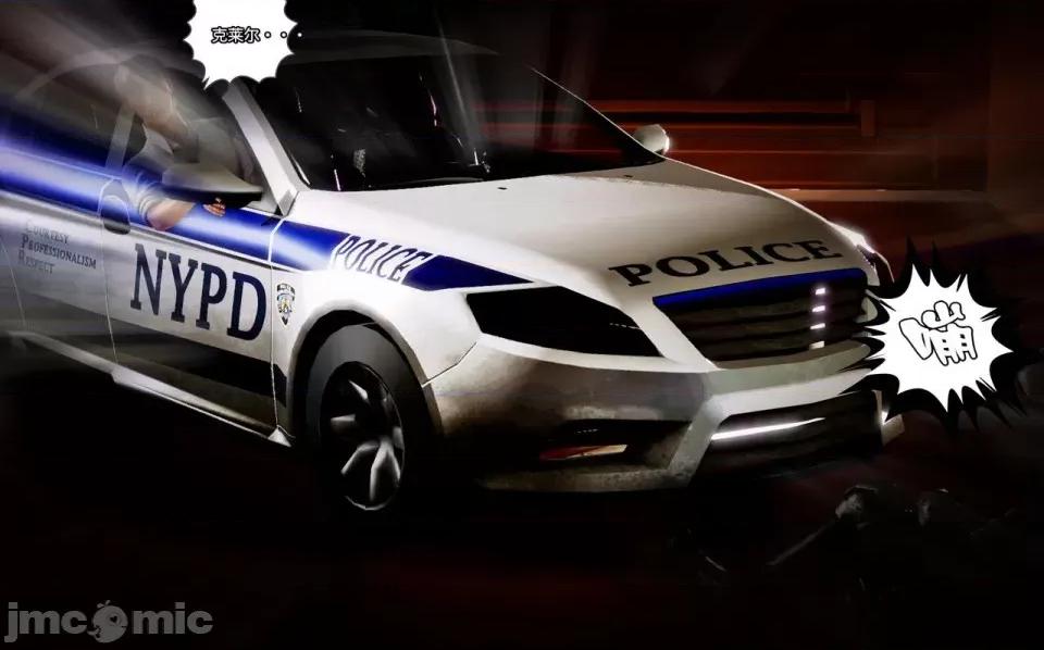 兽欲の末途 兽欲の末途-9【chinese】-1280x.zip 第145页