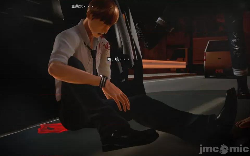兽欲の末途 兽欲の末途-9【chinese】-1280x.zip 第253页