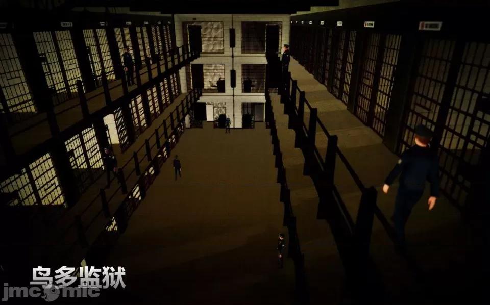 兽欲の末途 兽欲の末途-10【chinese】-1280x (1).zip 第183页