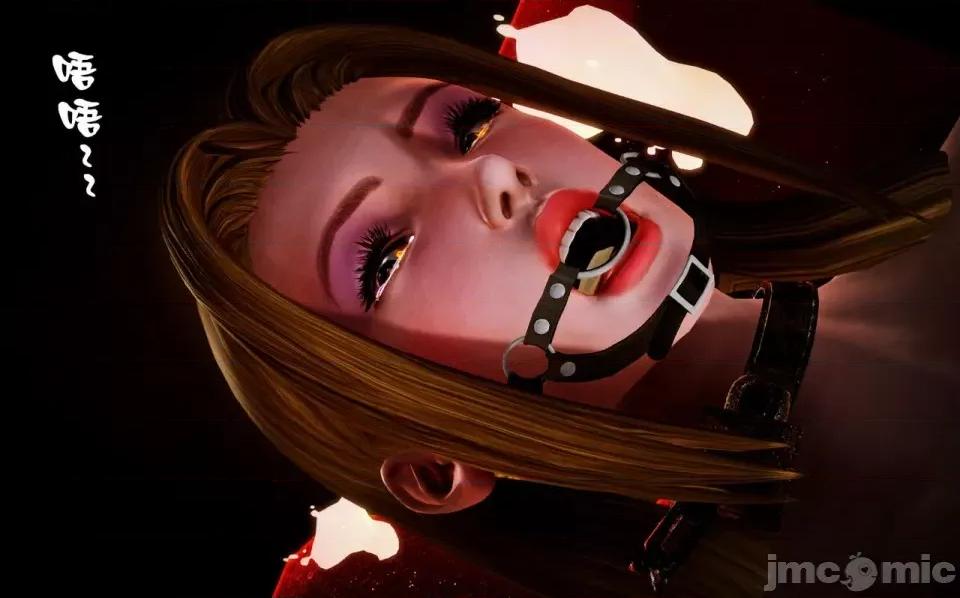 兽欲の末途 兽欲の末途-10【chinese】-1280x (1).zip 第421页