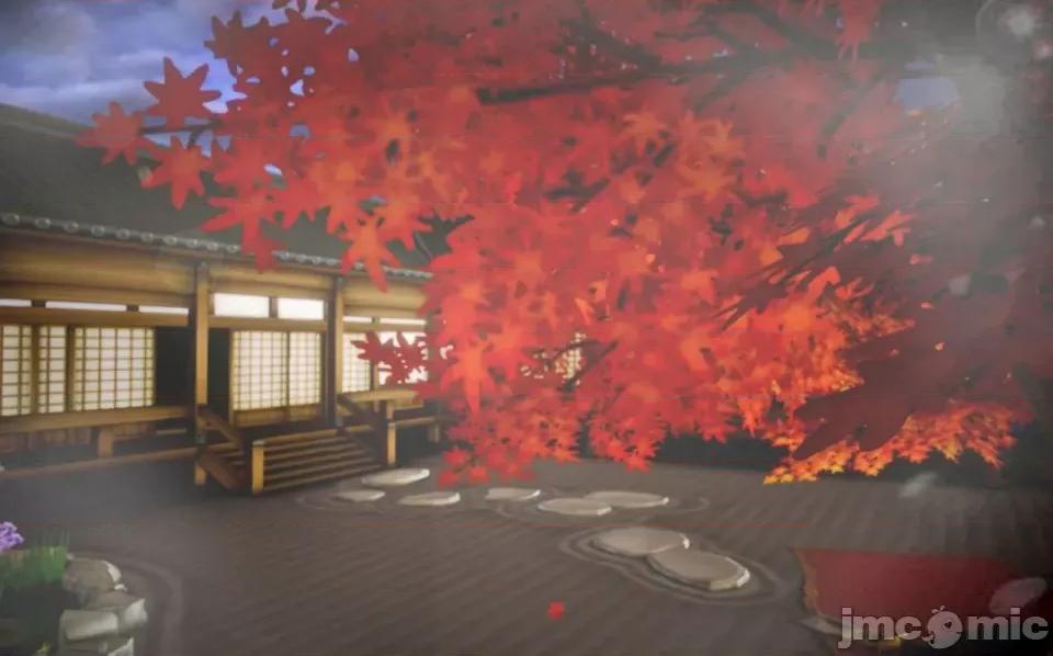 兽欲の末途 兽欲の末途-12【chinese】-1280x.zip 第174页