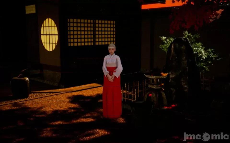 兽欲の末途 兽欲の末途-12【chinese】-1280x.zip 第190页