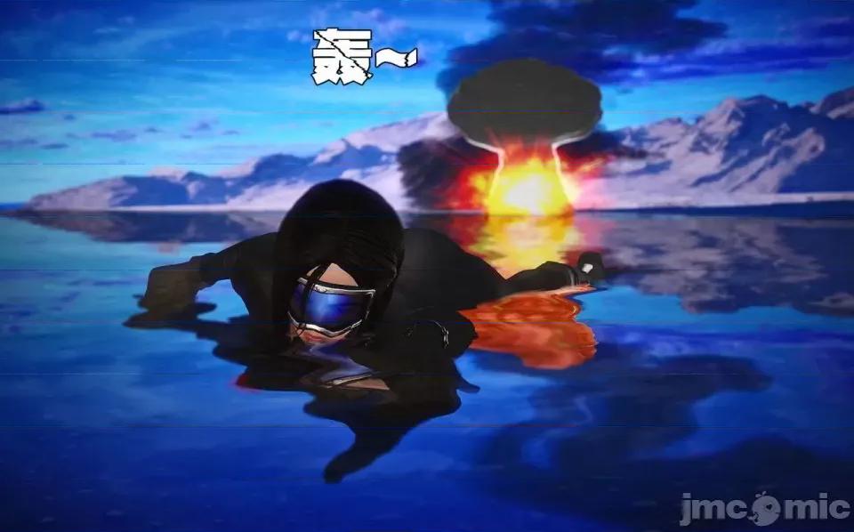 兽欲の末途 兽欲の末途-12【chinese】-1280x.zip 第220页