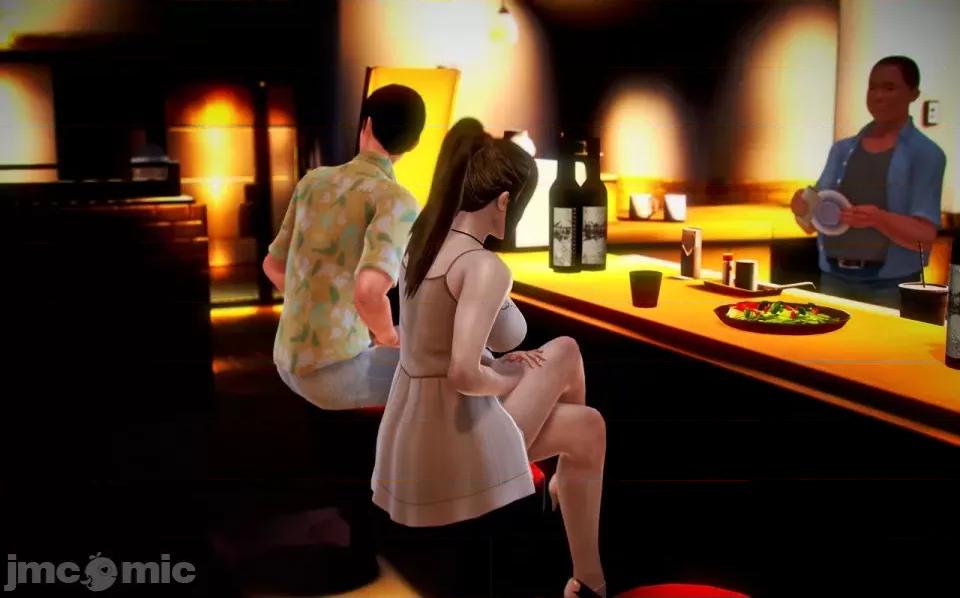 兽欲の末途 兽欲の末途-13【chinese】-1280x.zip 第53页