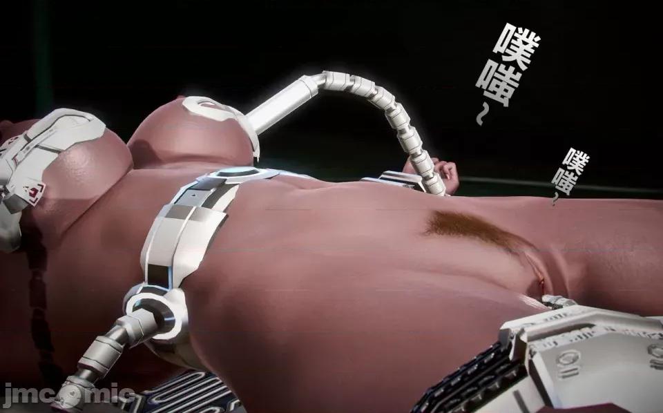 兽欲の末途 兽欲の末途-13【chinese】-1280x.zip 第160页
