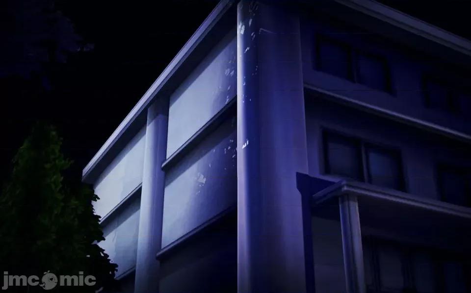 兽欲の末途 兽欲の末途- 14 (Chinese)-1280x.zip 第7页