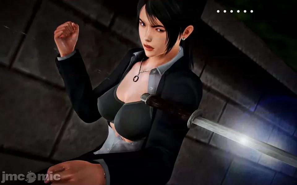 兽欲の末途 兽欲の末途- 14 (Chinese)-1280x.zip 第203页
