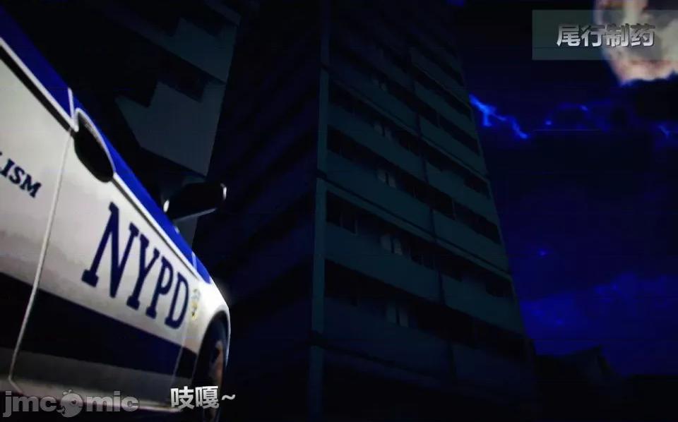兽欲の末途 兽欲の末途- 14 (Chinese)-1280x.zip 第253页