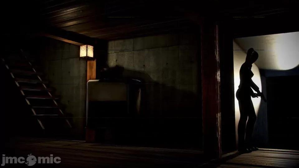 兽欲の末途 兽欲の末途- 15 (Chinese)-1280x.zip 第29页