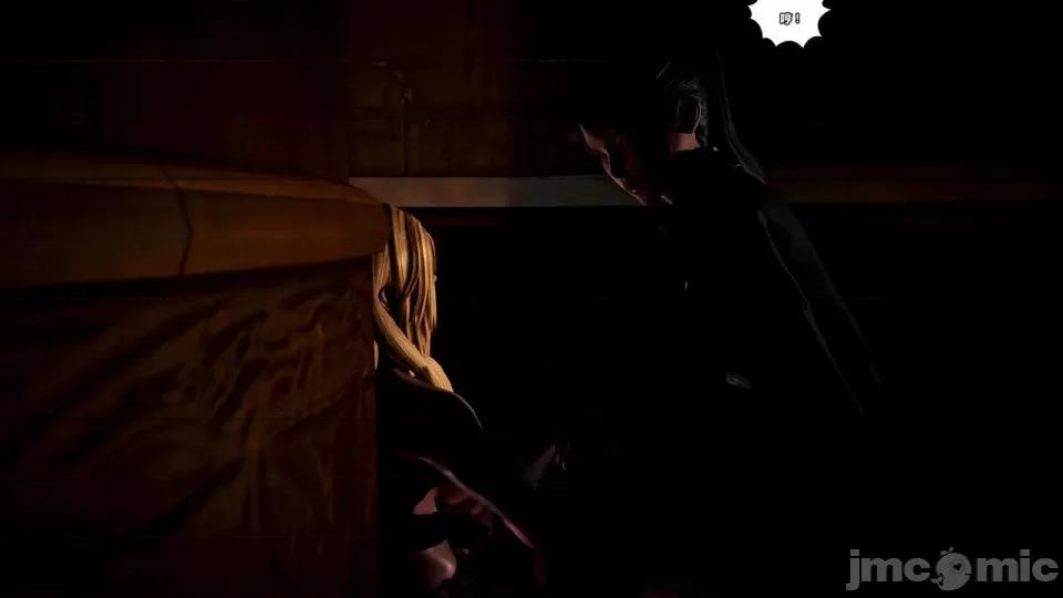 兽欲の末途 兽欲の末途- 15 (Chinese)-1280x.zip 第90页