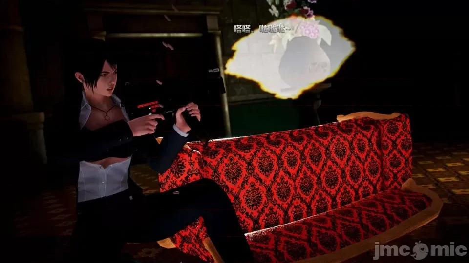 兽欲の末途 兽欲の末途- 15 (Chinese)-1280x.zip 第103页