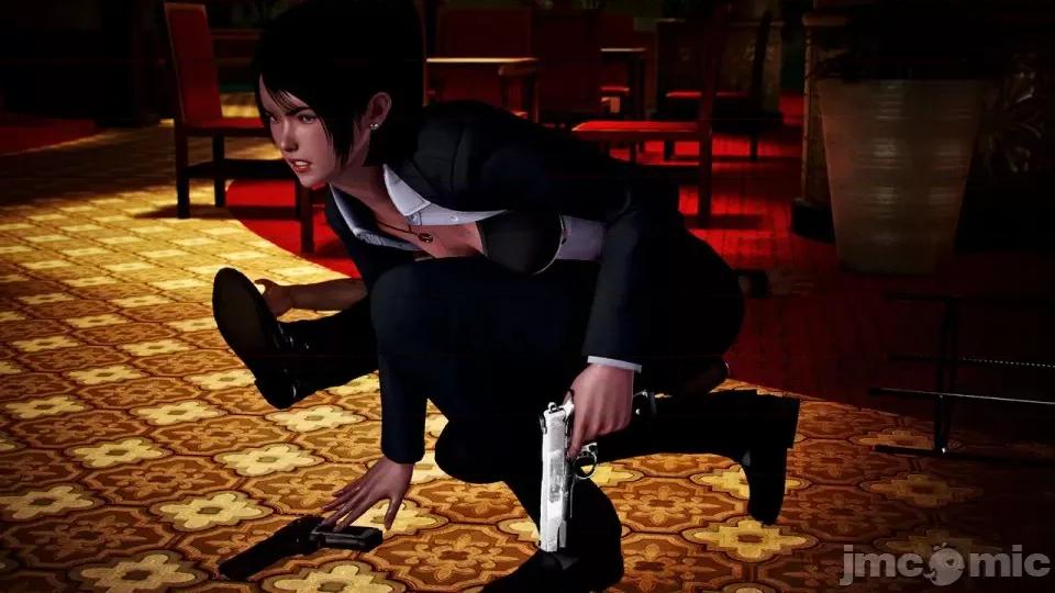兽欲の末途 兽欲の末途- 15 (Chinese)-1280x.zip 第135页